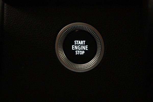 Renault ZOE R110 Life KOOPACCU 52 kWh*ECC*CRUISE*PDC*