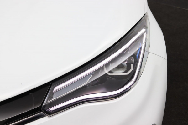 Renault ZOE R110 Life KOOPACCU 52 kWh*ECC*CRUISE*PDC*