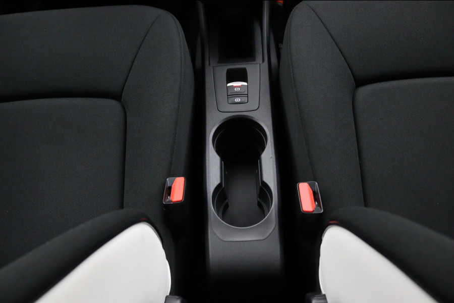 Renault ZOE R110 Life KOOPACCU 52 kWh*ECC*CRUISE*PDC*