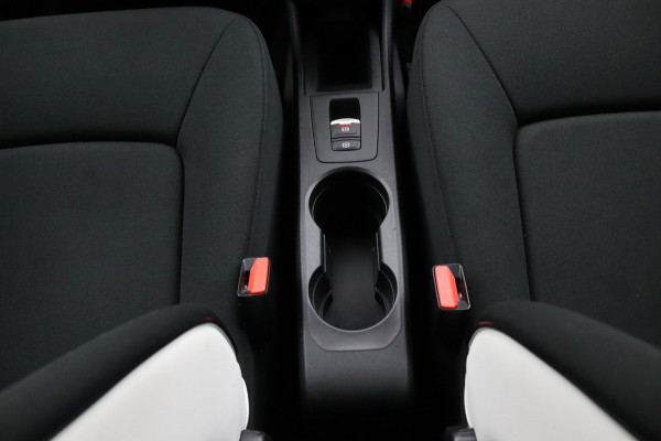 Renault ZOE R110 Life KOOPACCU 52 kWh*ECC*CRUISE*PDC*