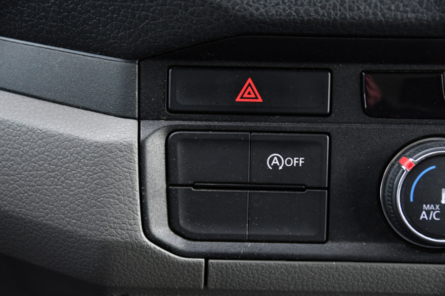 Volkswagen Crafter 35 2.0 TDI L4 Oprijwagen 177PK, Luchtvering, Automaat, Cruise, Direct Leverbaar, Multimedia, Carplay, Lier,  Autotransport