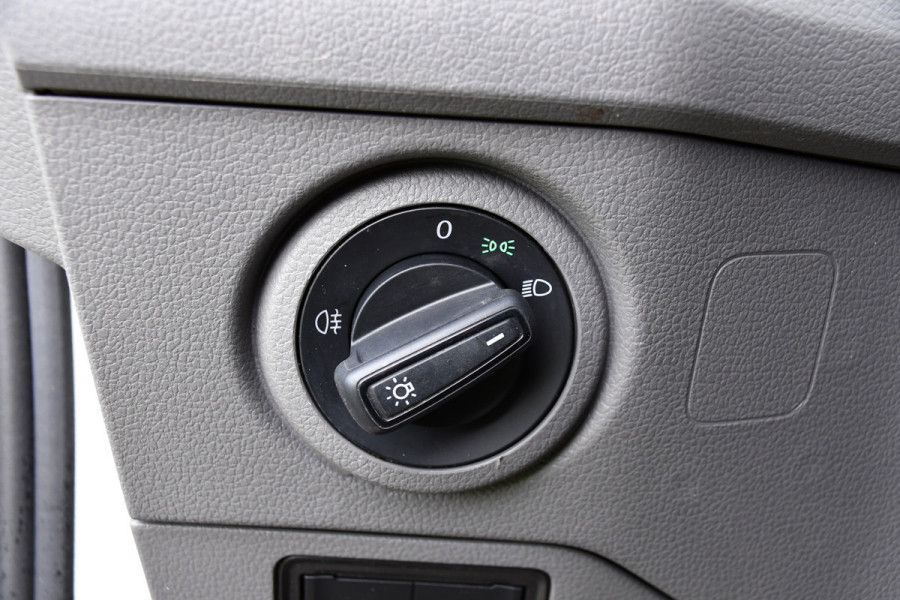 Volkswagen Crafter 35 2.0 TDI L4 Oprijwagen 177PK, Luchtvering, Automaat, Cruise, Direct Leverbaar, Multimedia, Carplay, Lier,  Autotransport