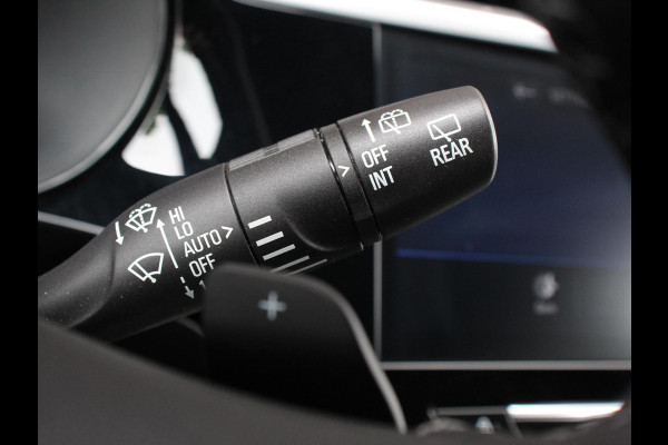 Opel Corsa 1.2 Turbo 100pk Automaat GS | Navigatie | Apple Carplay/Android Auto | Digitale Cockpit | Camera | Parkeer sensoren | Airco |