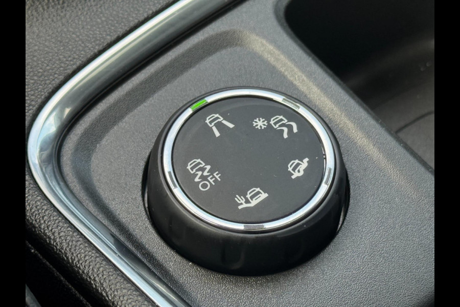 Opel Grandland X 1.6 Turbo Ultimate 133 kw / 181 Pk / AFN. TREKHAAK / ELEKTR. KLEP / LEDER / PANO / STOELVENTILATIE / 4-SEIZ BAND