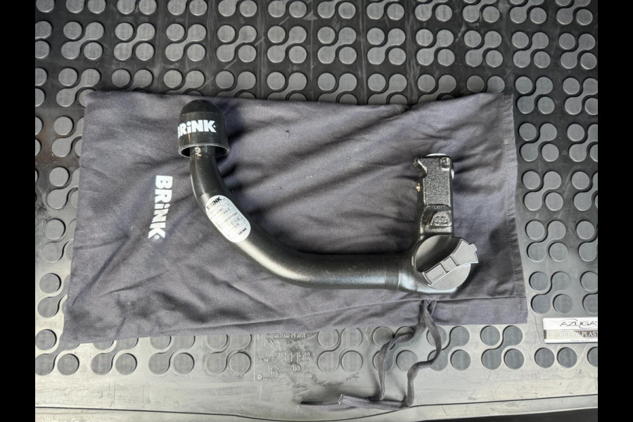 Opel Grandland X 1.6 Turbo Ultimate 133 kw / 181 Pk / AFN. TREKHAAK / ELEKTR. KLEP / LEDER / PANO / STOELVENTILATIE / 4-SEIZ BAND