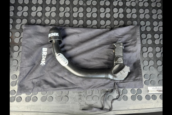 Opel Grandland X 1.6 Turbo Ultimate 133 kw / 181 Pk / AFN. TREKHAAK / ELEKTR. KLEP / LEDER / PANO / STOELVENTILATIE / 4-SEIZ BAND