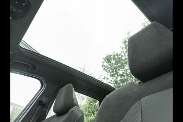 BMW X3 xDrive30e M-Sport Pro - Pano - ACC - Memoryzetel - Head-up