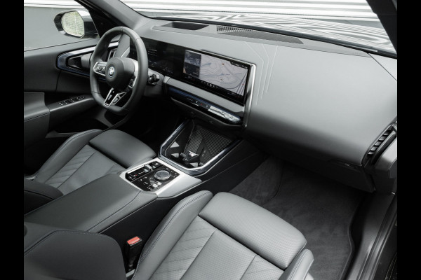 BMW X3 xDrive30e M-Sport Pro - Pano - ACC - Memoryzetel - Head-up