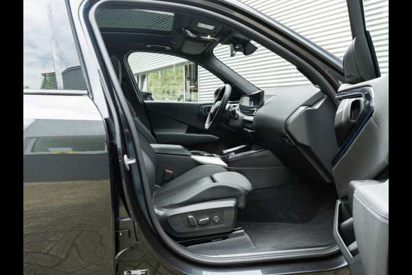 BMW X3 xDrive30e M-Sport Pro - Pano - ACC - Memoryzetel - Head-up