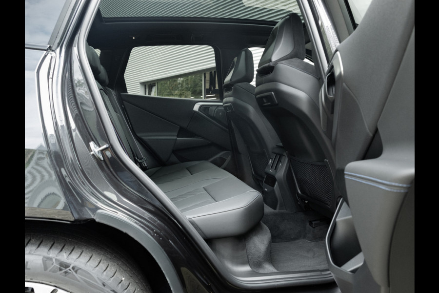 BMW X3 xDrive30e M-Sport Pro - Pano - ACC - Memoryzetel - Head-up