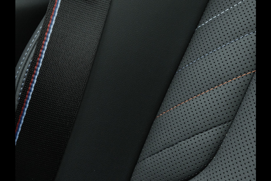 BMW X3 xDrive30e M-Sport Pro - Pano - ACC - Memoryzetel - Head-up