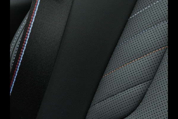 BMW X3 xDrive30e M-Sport Pro - Pano - ACC - Memoryzetel - Head-up