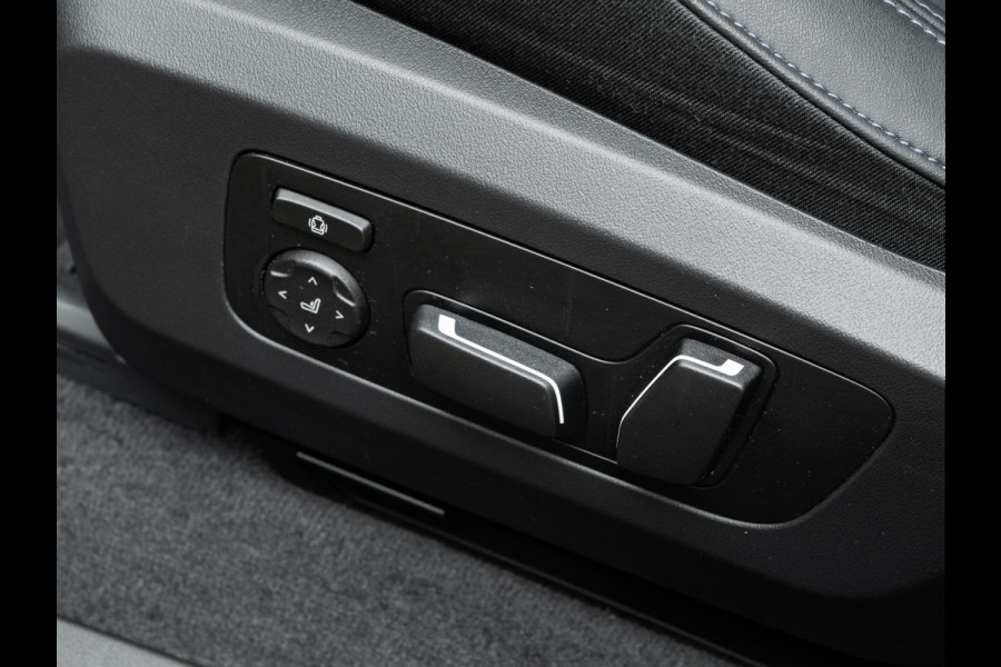 BMW X3 xDrive30e M-Sport Pro - Pano - ACC - Memoryzetel - Head-up