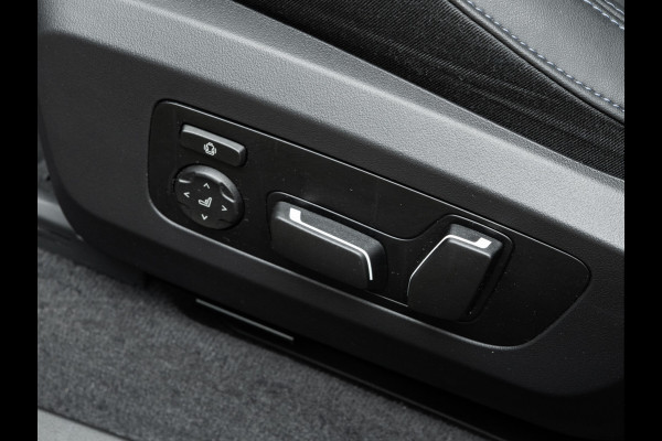 BMW X3 xDrive30e M-Sport Pro - Pano - ACC - Memoryzetel - Head-up