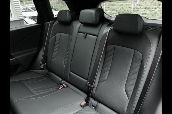 BMW X3 xDrive30e M-Sport Pro - Pano - ACC - Memoryzetel - Head-up