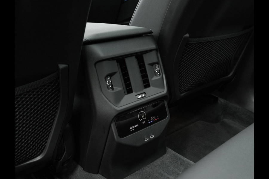 BMW X3 xDrive30e M-Sport Pro - Pano - ACC - Memoryzetel - Head-up