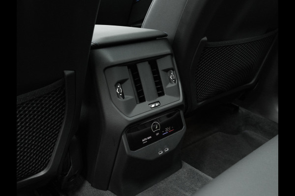 BMW X3 xDrive30e M-Sport Pro - Pano - ACC - Memoryzetel - Head-up