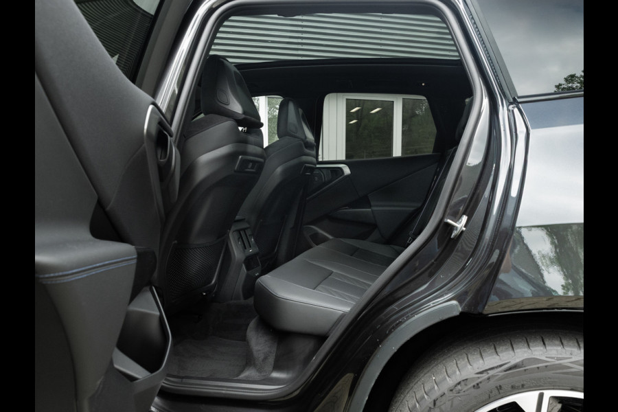 BMW X3 xDrive30e M-Sport Pro - Pano - ACC - Memoryzetel - Head-up