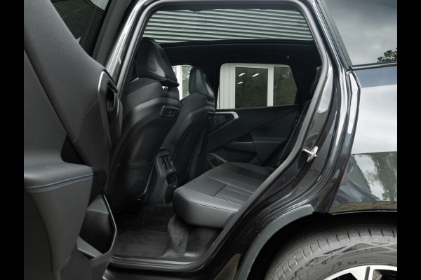 BMW X3 xDrive30e M-Sport Pro - Pano - ACC - Memoryzetel - Head-up