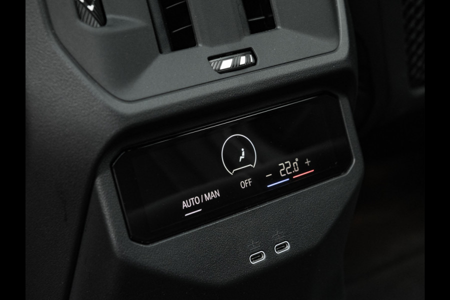 BMW X3 xDrive30e M-Sport Pro - Pano - ACC - Memoryzetel - Head-up