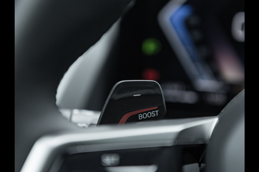 BMW X3 xDrive30e M-Sport Pro - Pano - ACC - Memoryzetel - Head-up