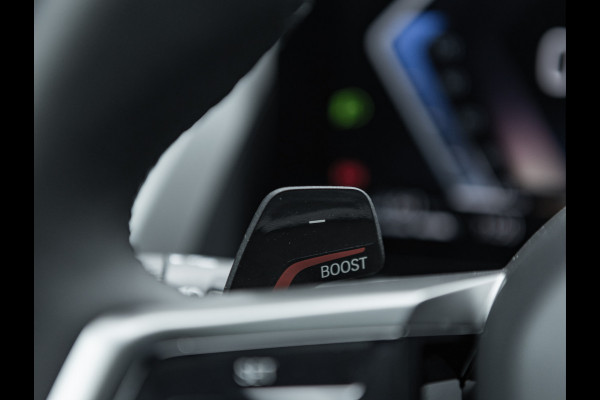 BMW X3 xDrive30e M-Sport Pro - Pano - ACC - Memoryzetel - Head-up