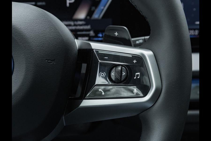 BMW X3 xDrive30e M-Sport Pro - Pano - ACC - Memoryzetel - Head-up