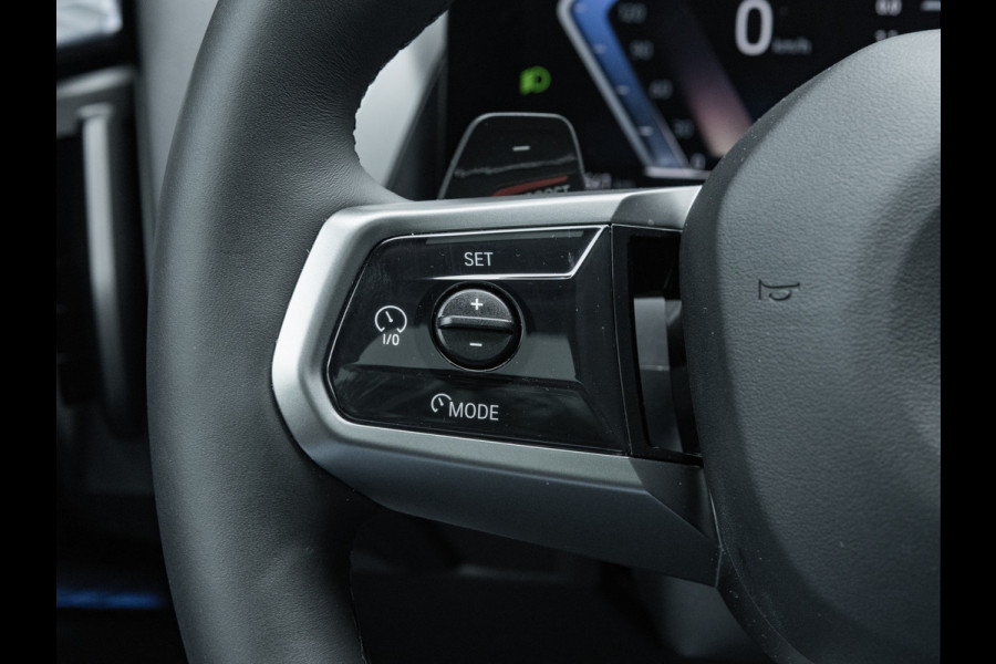 BMW X3 xDrive30e M-Sport Pro - Pano - ACC - Memoryzetel - Head-up