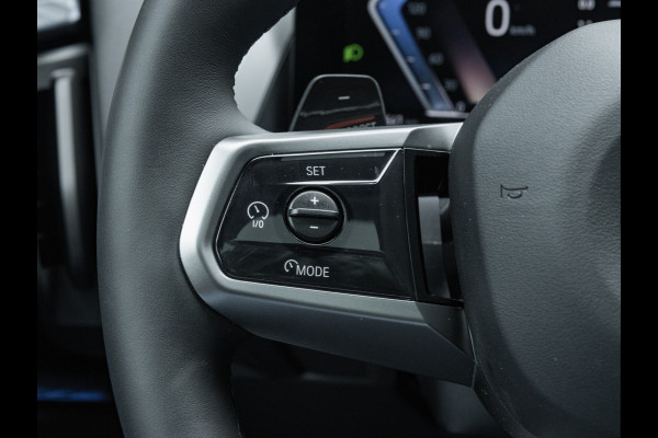 BMW X3 xDrive30e M-Sport Pro - Pano - ACC - Memoryzetel - Head-up