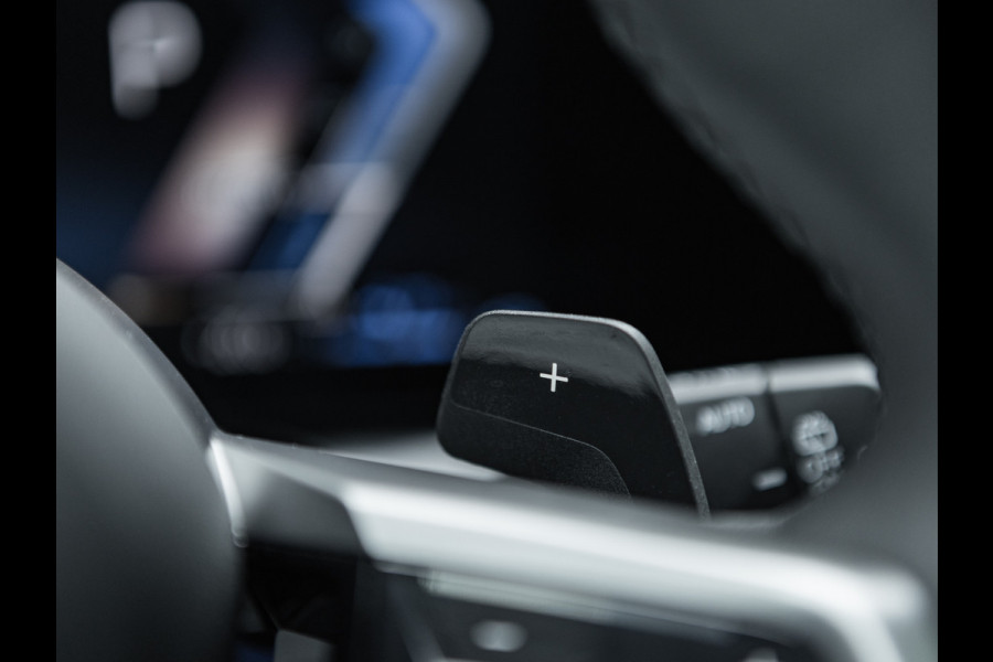 BMW X3 xDrive30e M-Sport Pro - Pano - ACC - Memoryzetel - Head-up