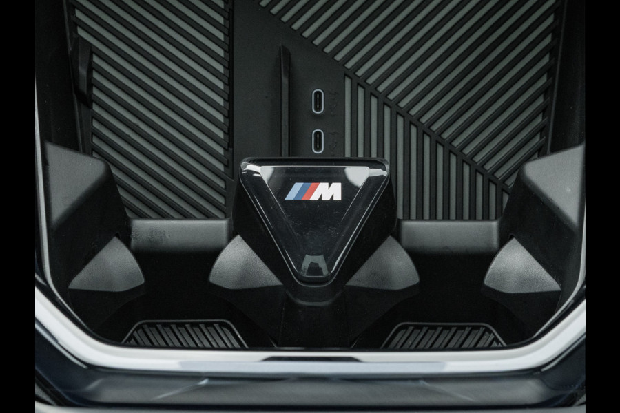 BMW X3 xDrive30e M-Sport Pro - Pano - ACC - Memoryzetel - Head-up