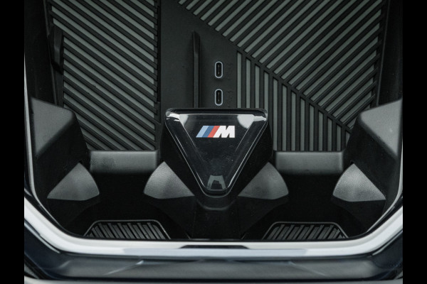 BMW X3 xDrive30e M-Sport Pro - Pano - ACC - Memoryzetel - Head-up