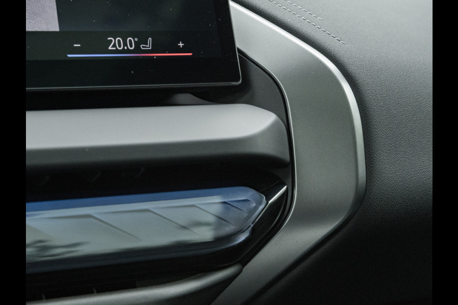 BMW X3 xDrive30e M-Sport Pro - Pano - ACC - Memoryzetel - Head-up