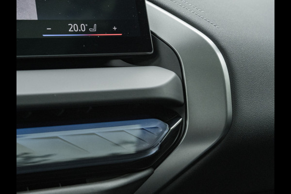 BMW X3 xDrive30e M-Sport Pro - Pano - ACC - Memoryzetel - Head-up