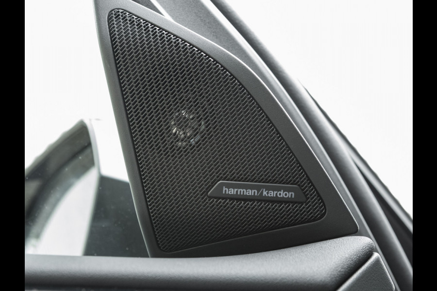 BMW X3 xDrive30e M-Sport Pro - Pano - ACC - Memoryzetel - Head-up