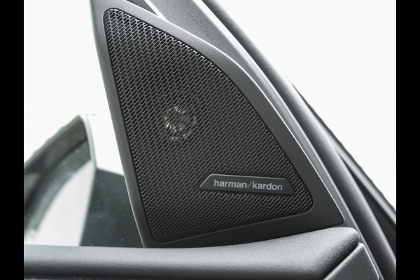 BMW X3 xDrive30e M-Sport Pro - Pano - ACC - Memoryzetel - Head-up