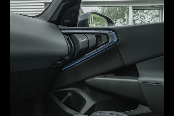 BMW X3 xDrive30e M-Sport Pro - Pano - ACC - Memoryzetel - Head-up