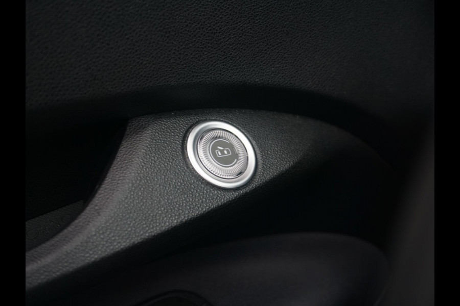 Fiat 500E CABRIO Icon 42 kWh