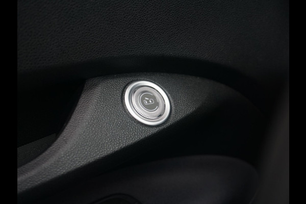Fiat 500E CABRIO Icon 42 kWh