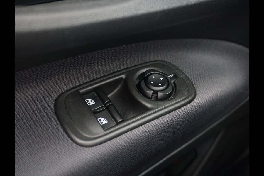 Fiat 500E CABRIO Icon 42 kWh