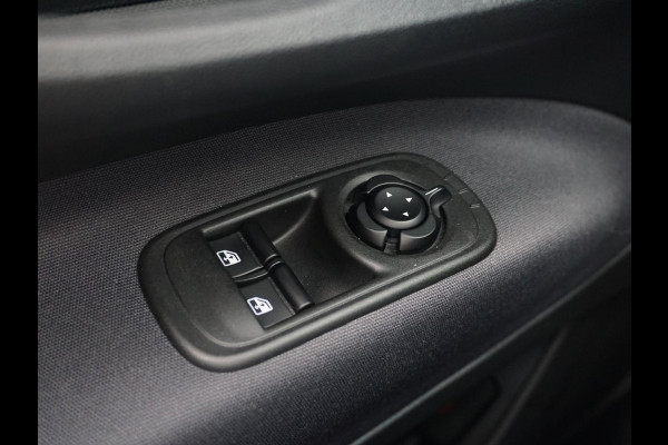 Fiat 500E CABRIO Icon 42 kWh