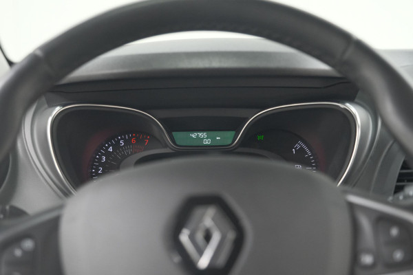 Renault Captur TCe 90 Intens | Camera | Dodehoekdetectie | Navigatie | Parkeersensoren