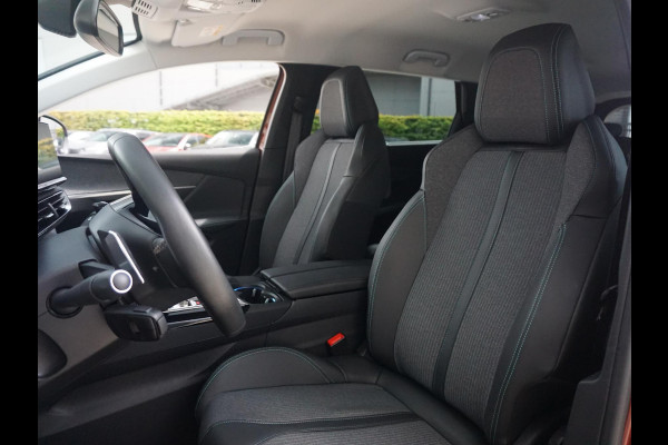 Peugeot 5008 1.2 TURBO 130 Blue Lease Allure 20.265km ! | Nette auto | Dealeronderhouden