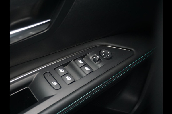 Peugeot 5008 1.2 TURBO 130 Blue Lease Allure 20.265km ! | Nette auto | Dealeronderhouden