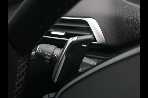 Peugeot 5008 1.2 TURBO 130 Blue Lease Allure 20.265km ! | Nette auto | Dealeronderhouden