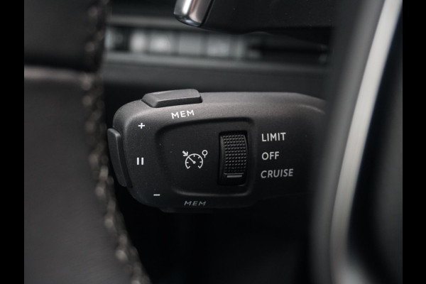 Peugeot 5008 1.2 TURBO 130 Blue Lease Allure 20.265km ! | Nette auto | Dealeronderhouden