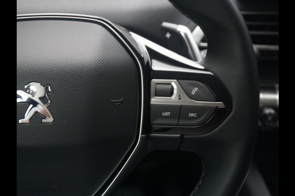 Peugeot 5008 1.2 TURBO 130 Blue Lease Allure 20.265km ! | Nette auto | Dealeronderhouden