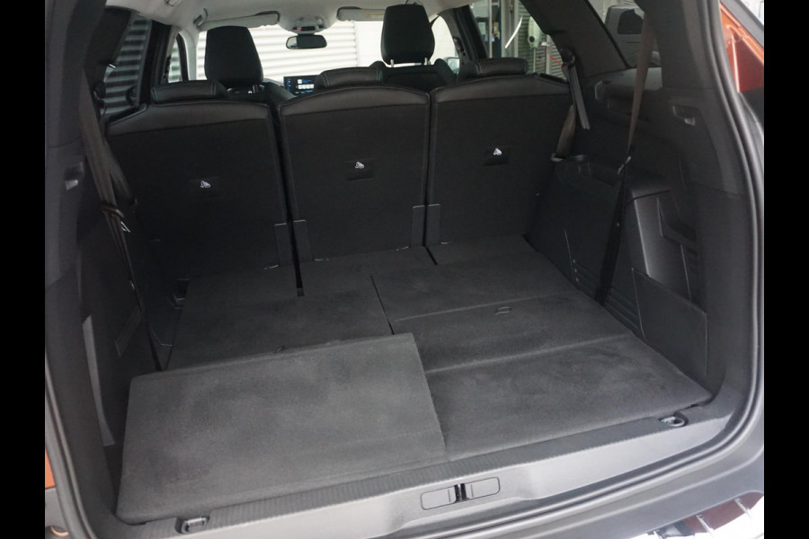 Peugeot 5008 1.2 TURBO 130 Blue Lease Allure 20.265km ! | Nette auto | Dealeronderhouden
