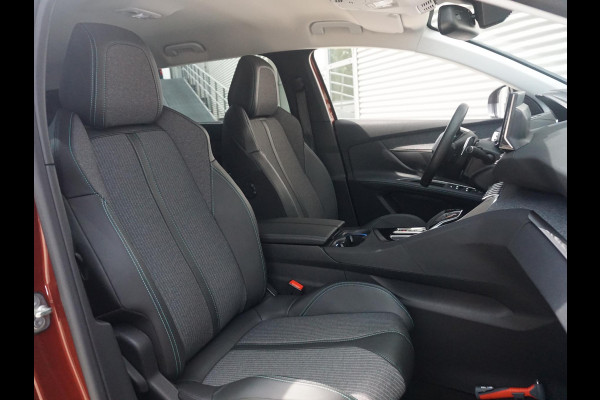 Peugeot 5008 1.2 TURBO 130 Blue Lease Allure 20.265km ! | Nette auto | Dealeronderhouden