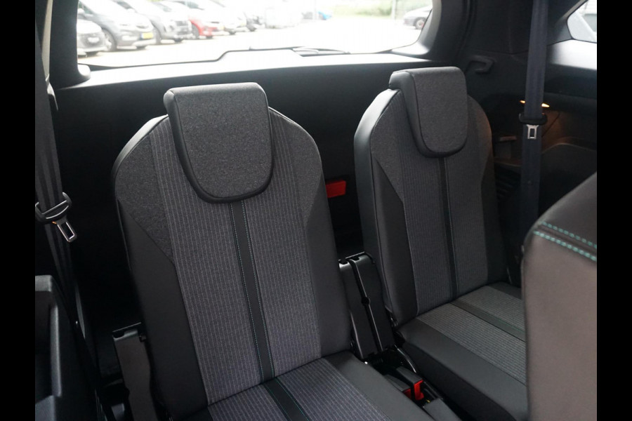 Peugeot 5008 1.2 TURBO 130 Blue Lease Allure 20.265km ! | Nette auto | Dealeronderhouden